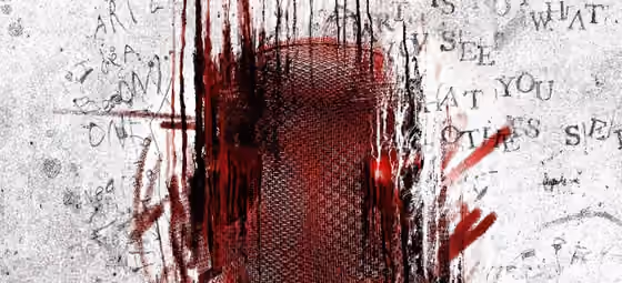 Daredevil: Born Again