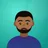 Abdul