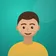 You