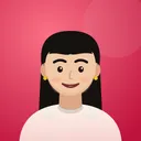 Maya