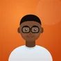 Sam