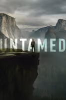 Untamed