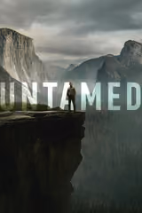 Untamed
